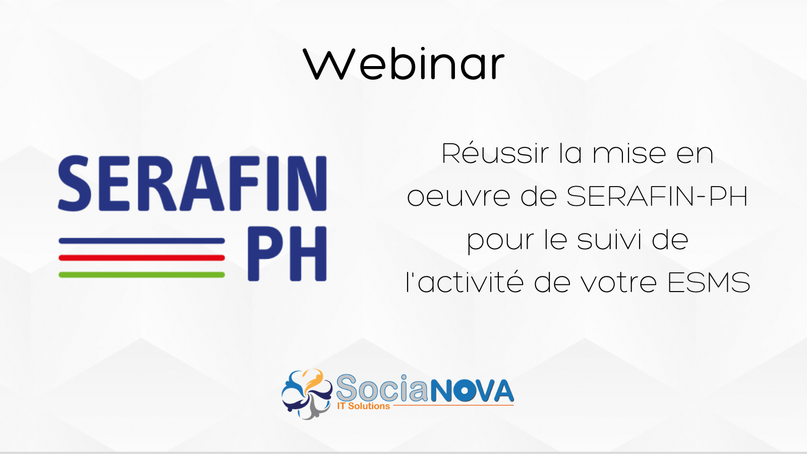 Serafin-ph Facile à Lire Et à Comprendre